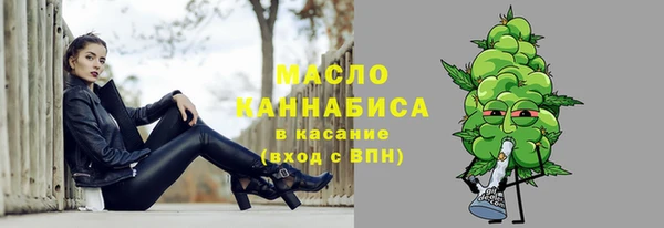mdpv Зеленодольск